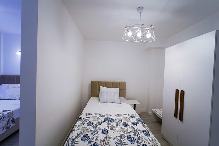 Room 18 of 59