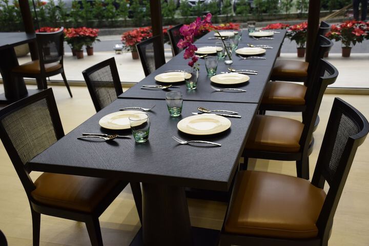 Dining 104 of 137