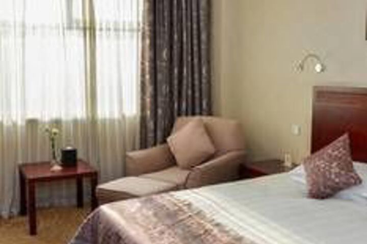 Room 26 of 62