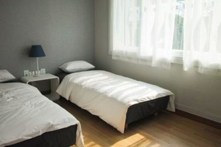 Room 21 of 39