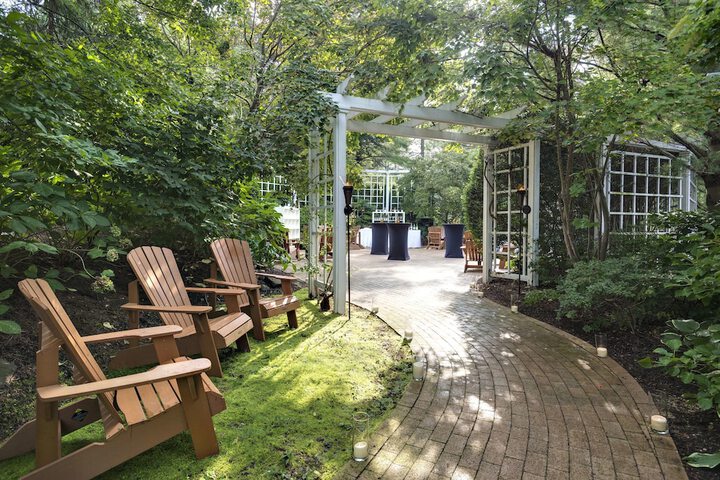 Hotel Exterior 59 of 68