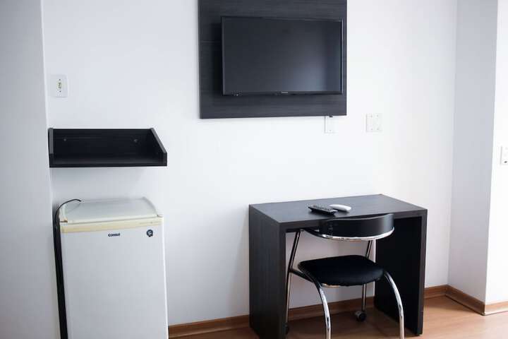 Room 5 of 22