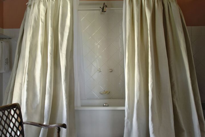 Room 41 of 84