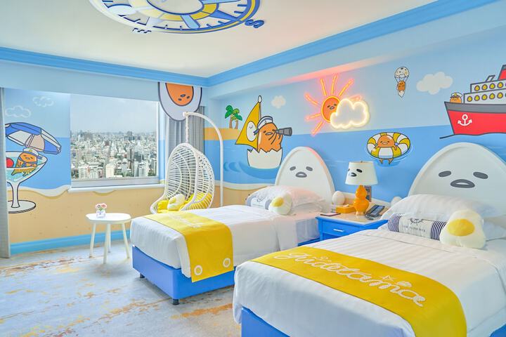 Room 62 of 98