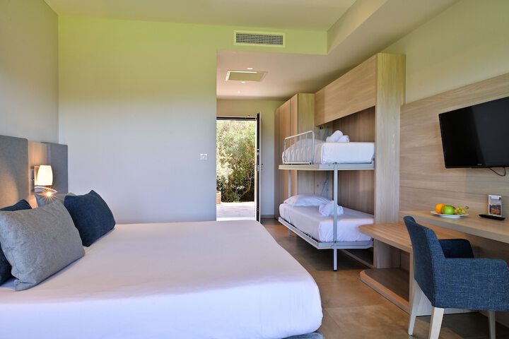Room 47 of 217