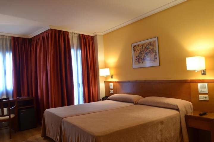 Room 20 of 46