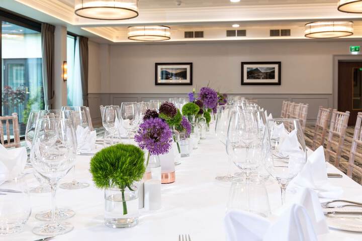 Wedding/Banquet 57 of 71