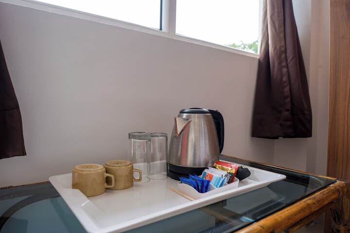 Room 31 of 86