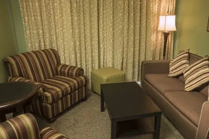 General 3 of 24