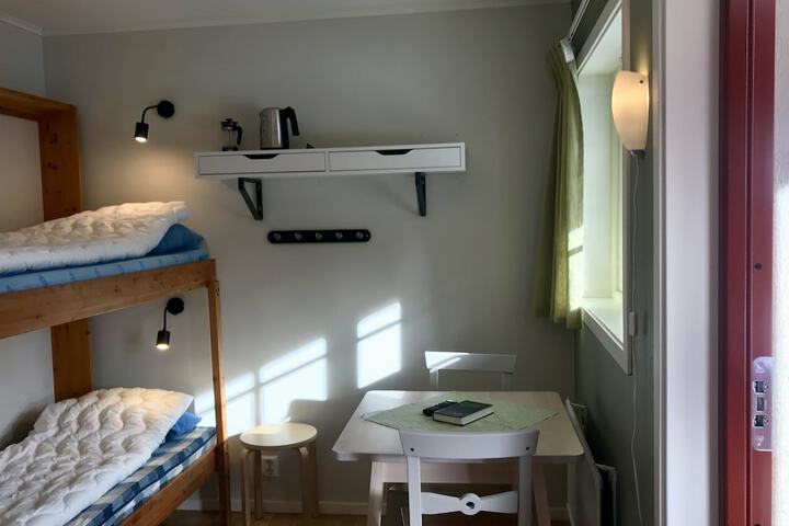 Room 19 of 54