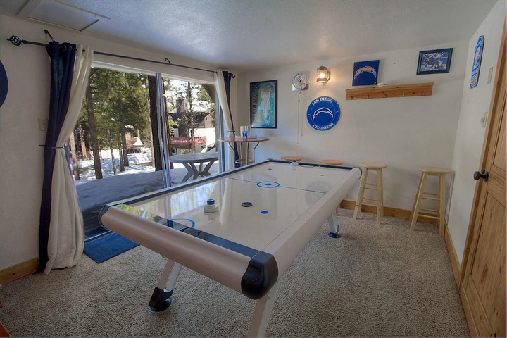 General 13 of 18