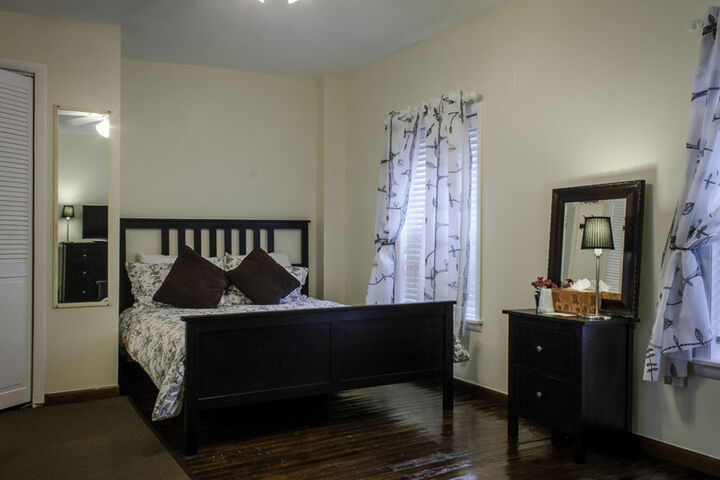 Room 35 of 99