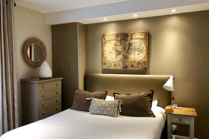 Room 20 of 50