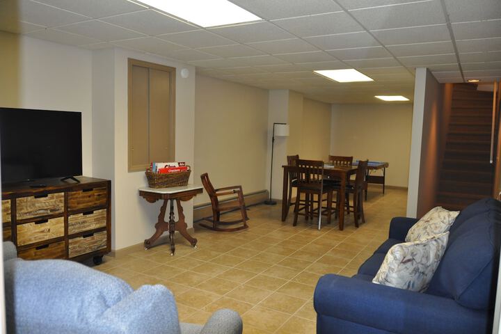 Room 21 of 59