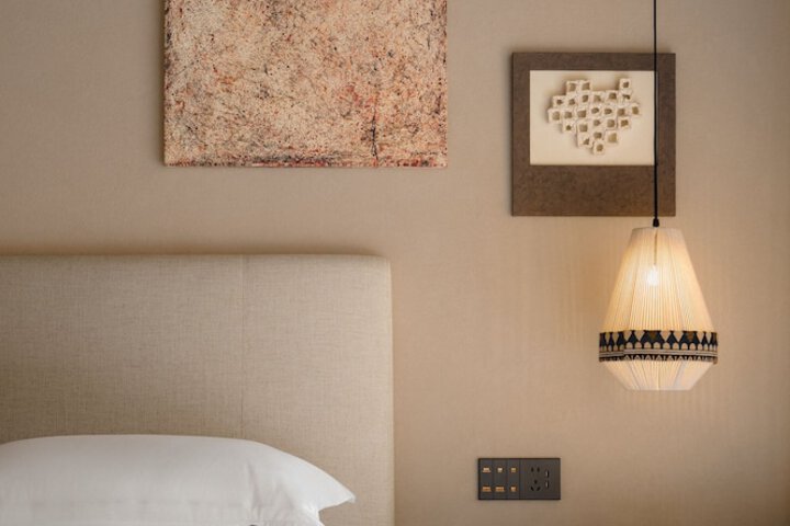 Room 21 of 55