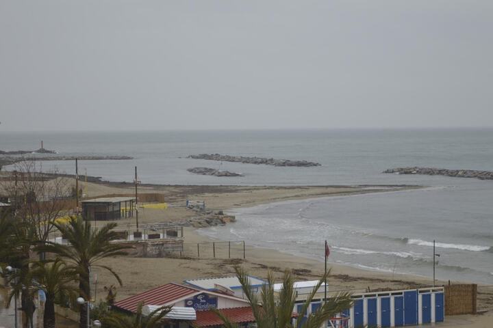 Beach 39 of 51