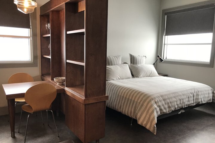 Room 47 of 80