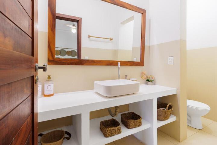 General 14 of 100