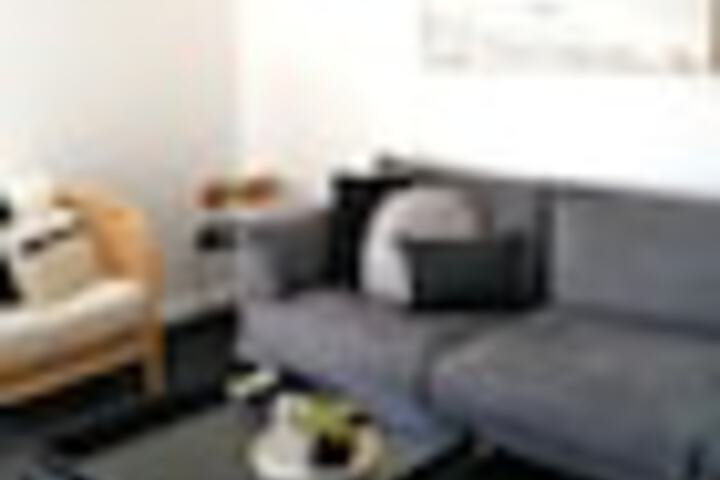 Room 44 of 120