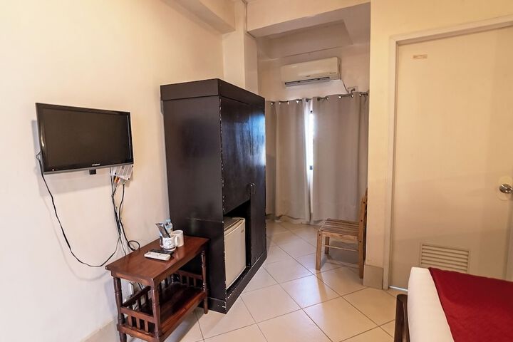 Room 20 of 73