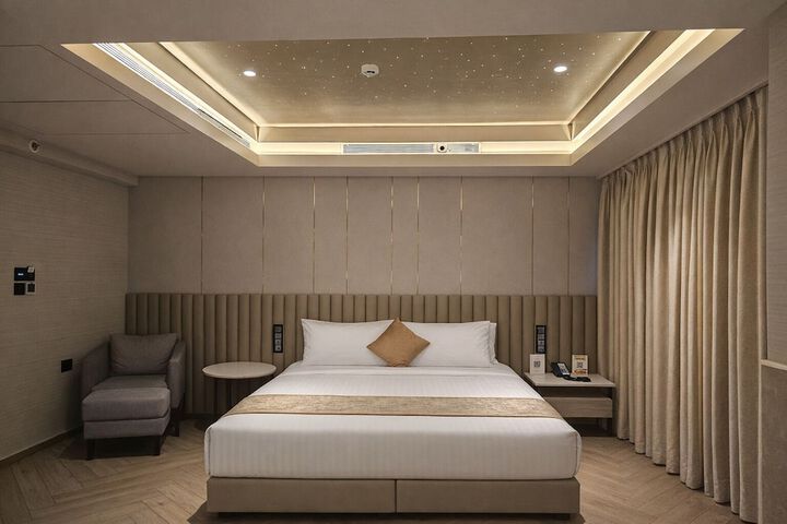 Room 29 of 139