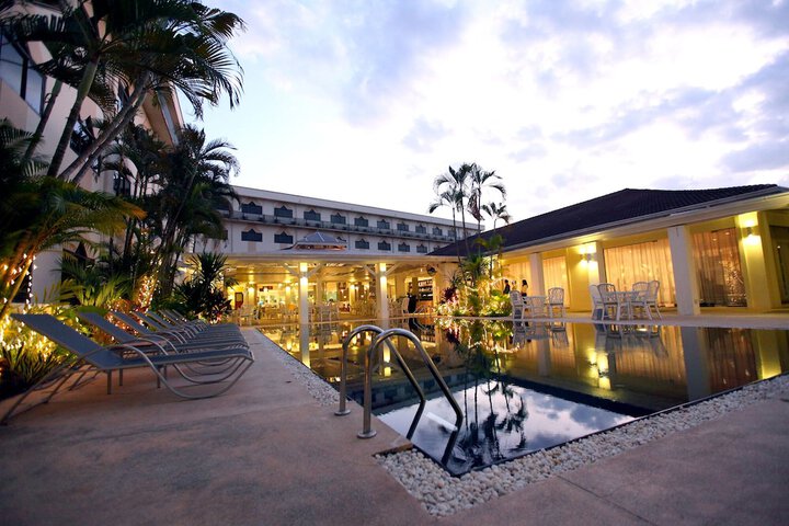 Pool 78 of 116