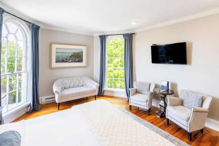 Room 20 of 58