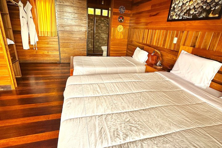 Room 20 of 88