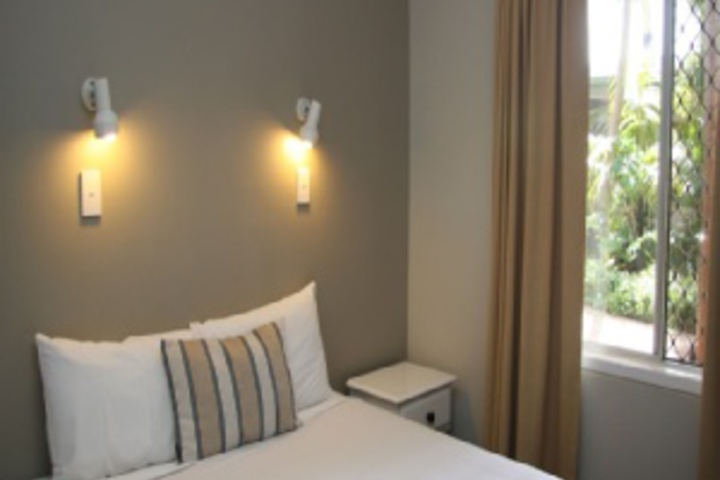 Room 308 of 336