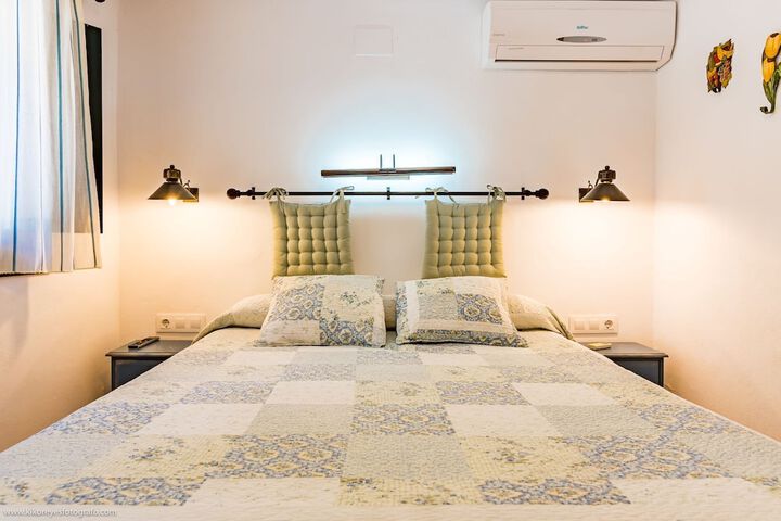 Room 15 of 56