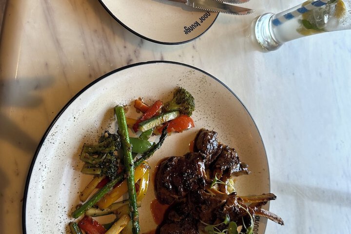 Dining 13 of 20