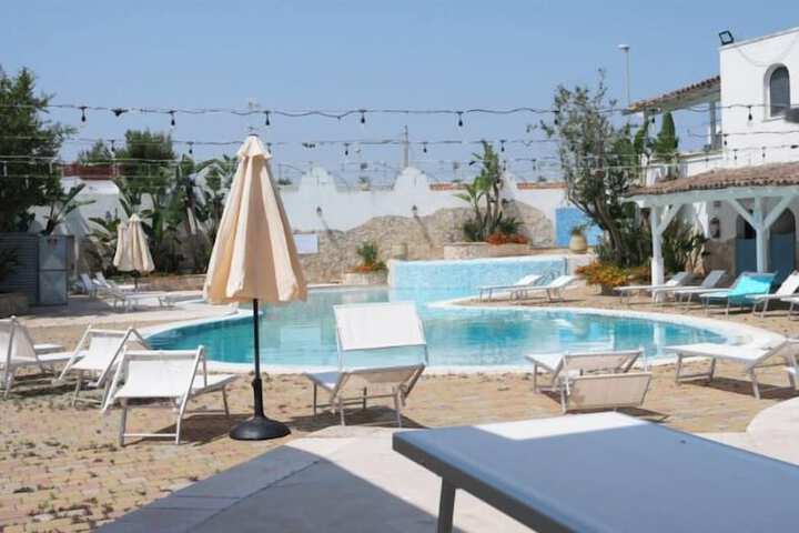 Pool 13 of 26