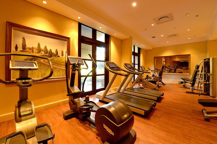 Health and Fitness 43 of 74