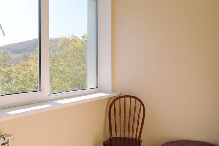 Room 45 of 48