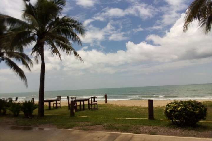 Beach 84 of 111