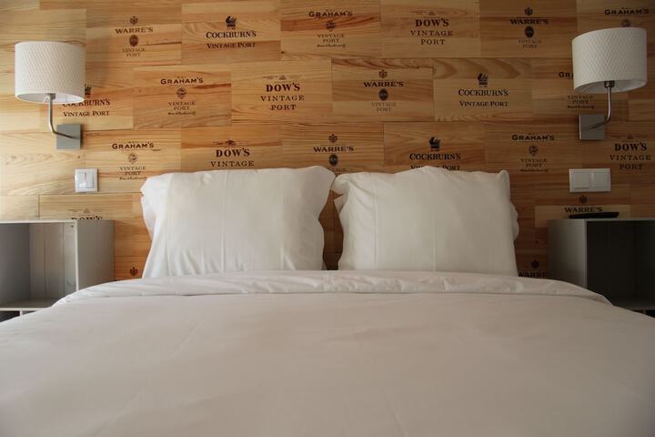 Room 15 of 79
