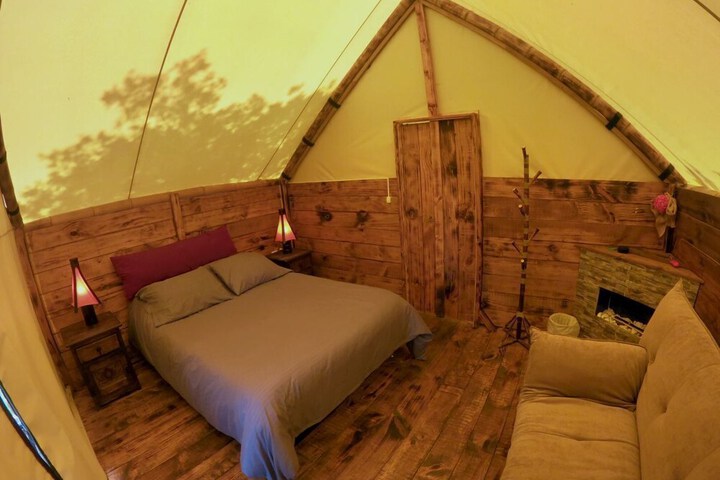 Room 12 of 37