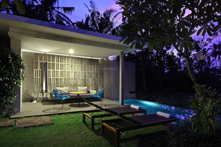 Terrace/Patio 19 of 66