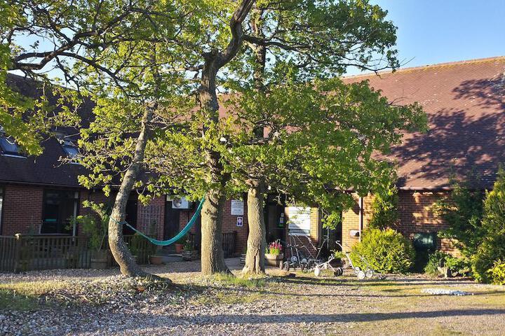 General 13 of 14