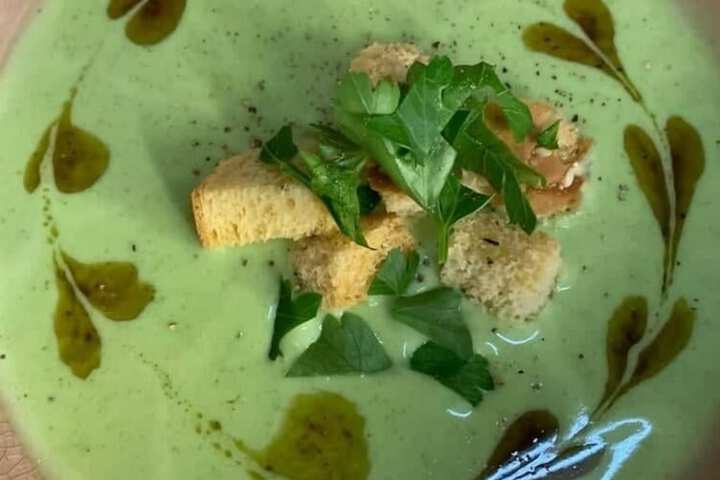 Dining 34 of 67