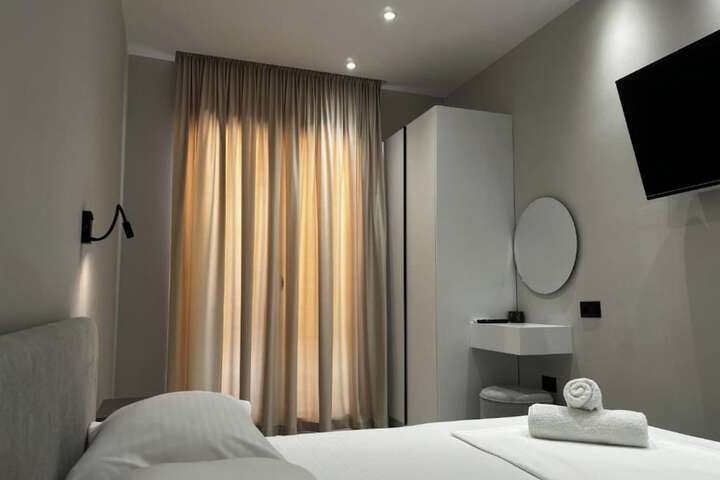 Room 31 of 71