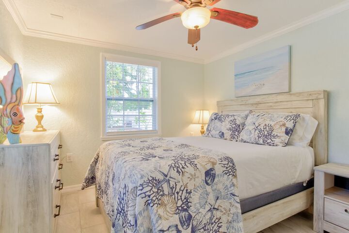 Room 3 of 124