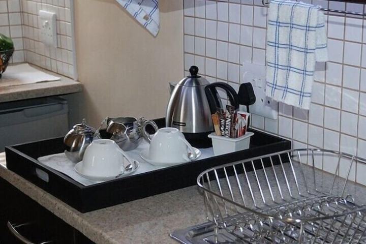Amenities Pic