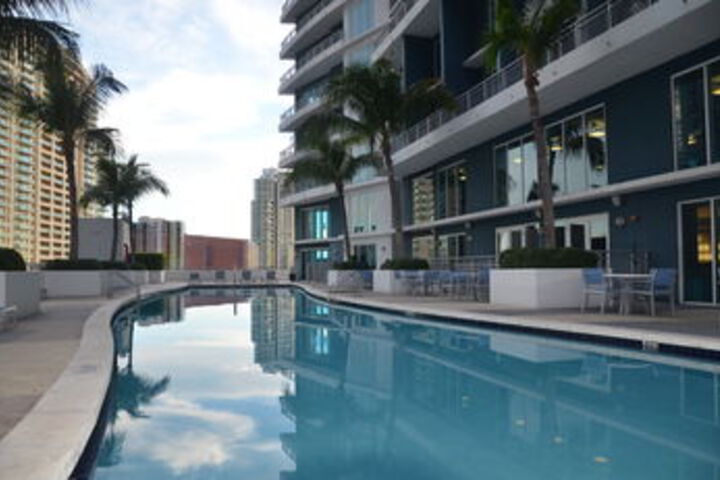 Pool 121 of 133