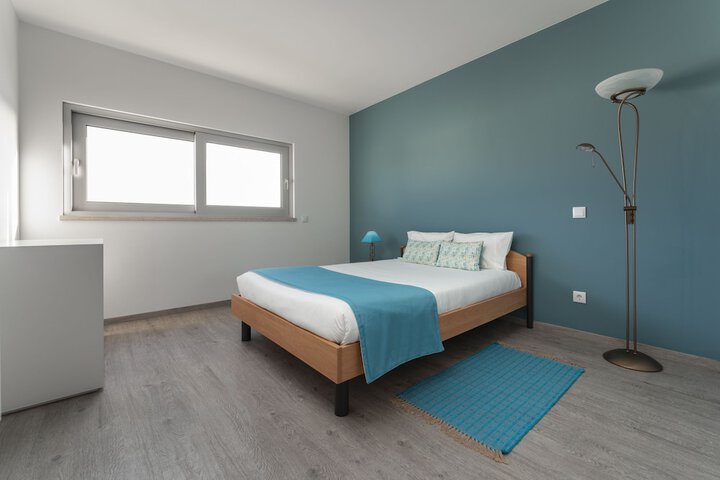 Room 7 of 79