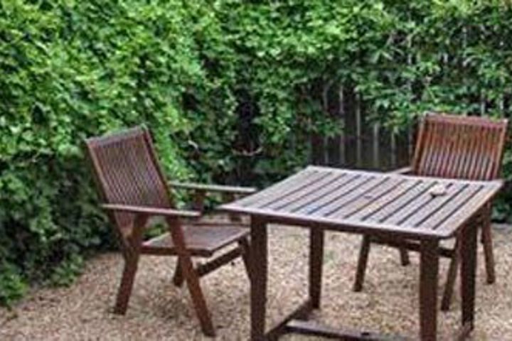 Property Grounds 47 of 48