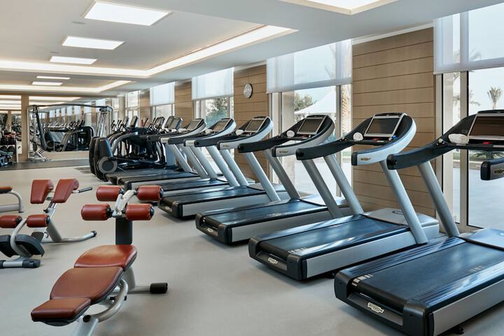 Health and Fitness 42 of 80