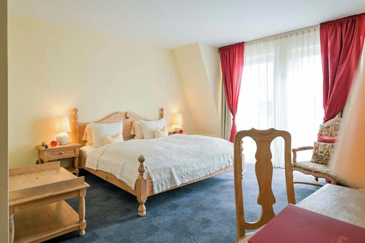 Room 20 of 51