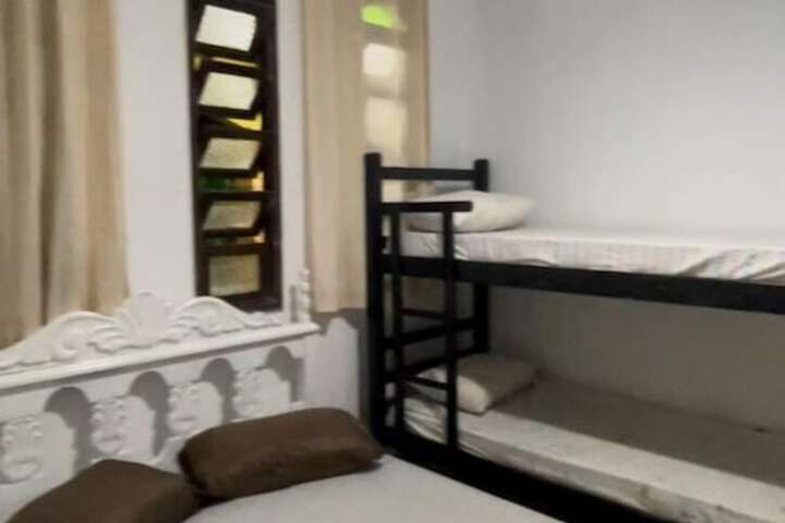 Room 2 of 19