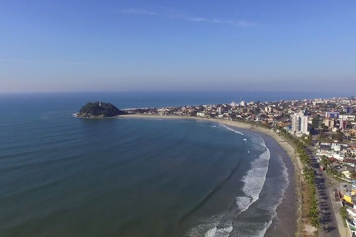 Beach 50 of 63